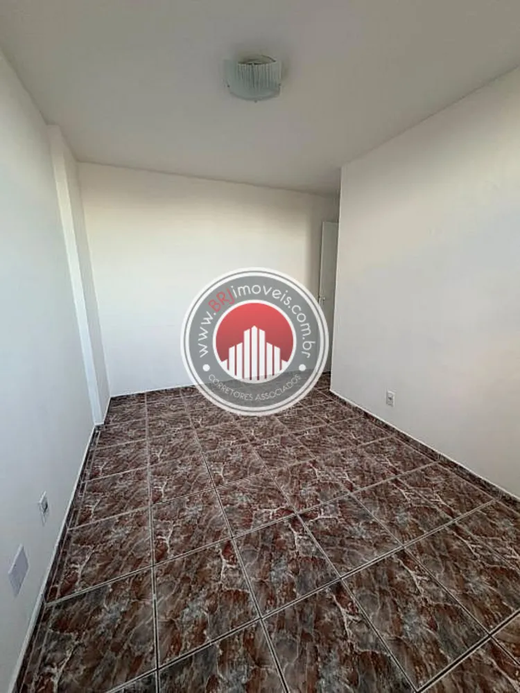 Apartamento, 2 quartos, 48 m² - Foto 16