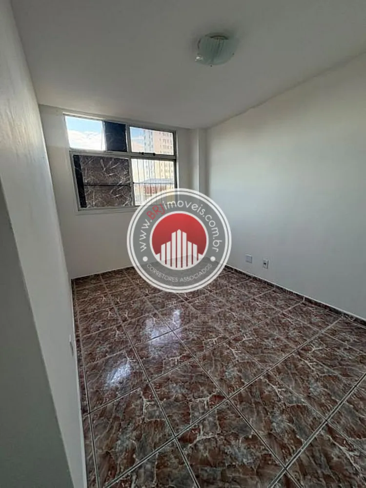 Apartamento, 2 quartos, 48 m² - Foto 15