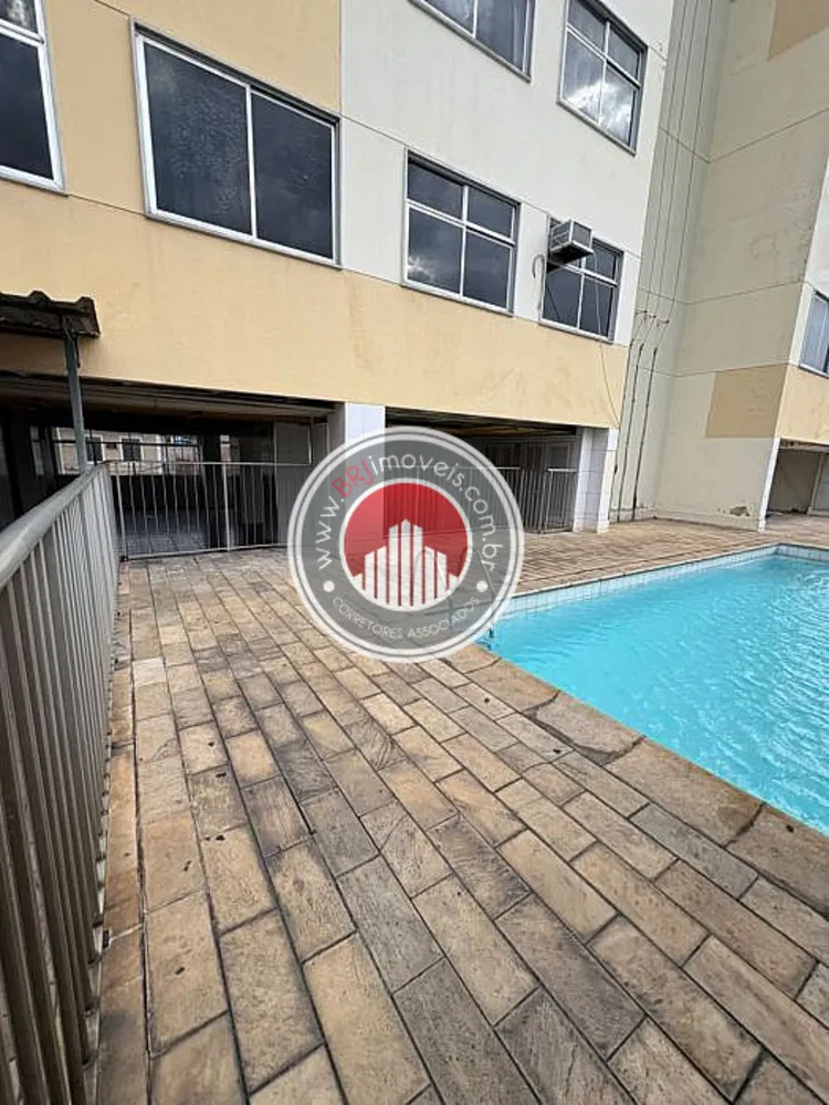 Apartamento, 2 quartos, 48 m² - Foto 32
