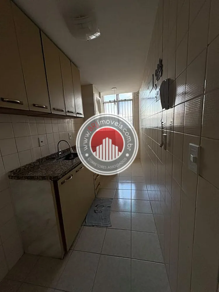 Apartamento, 2 quartos, 48 m² - Foto 25