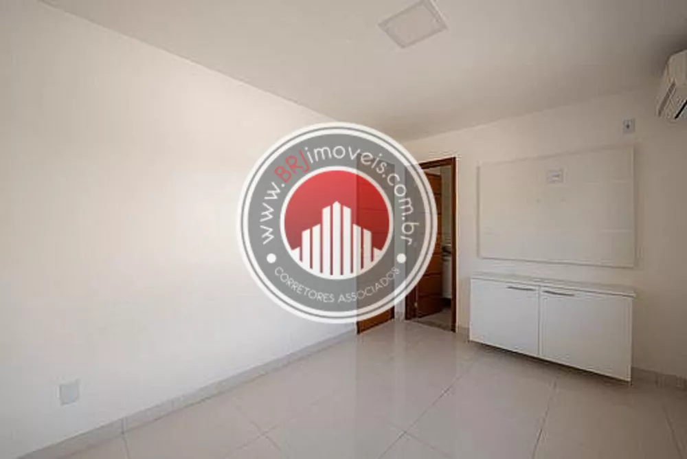 Casa, 5 quartos, 380 m² - Foto 29