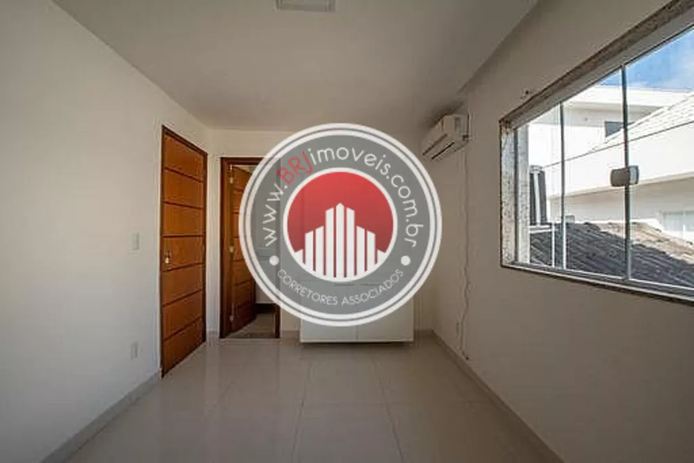 Casa, 5 quartos, 380 m² - Foto 42