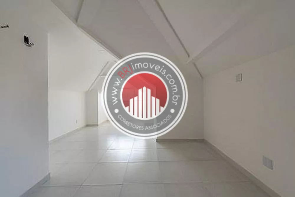 Casa, 5 quartos, 380 m² - Foto 27