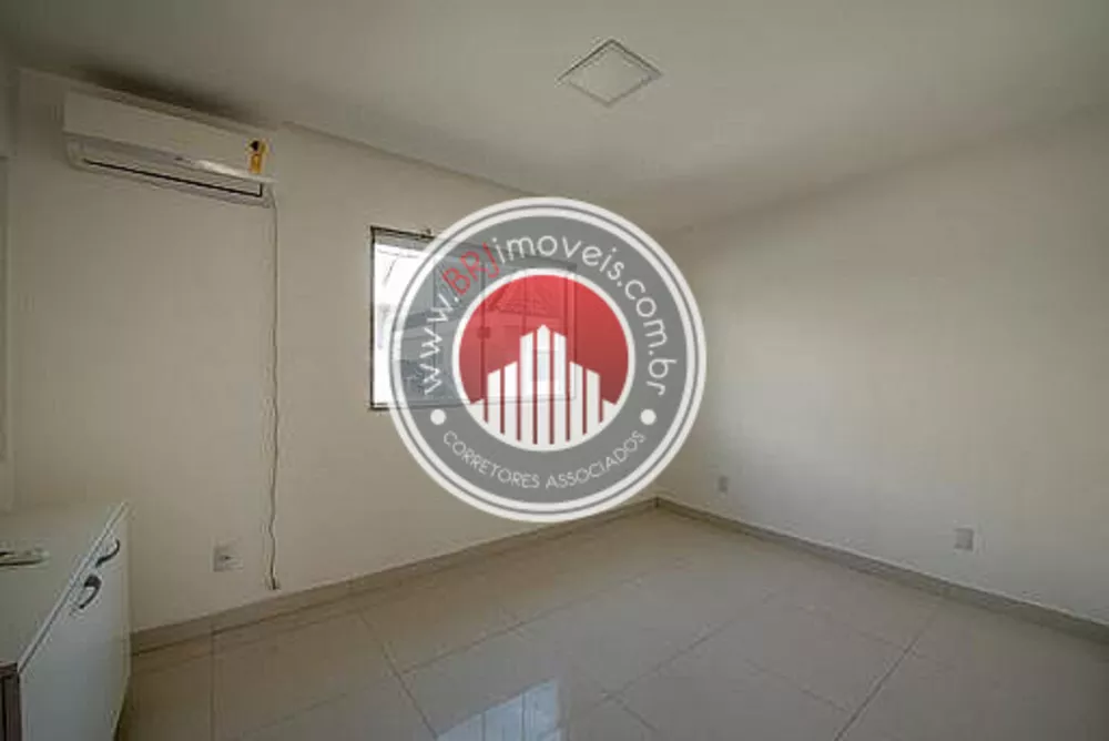 Casa, 5 quartos, 380 m² - Foto 38