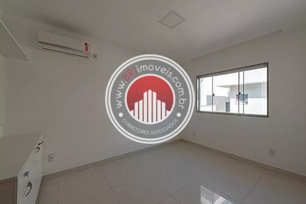 Casa, 5 quartos, 380 m² - Foto 13