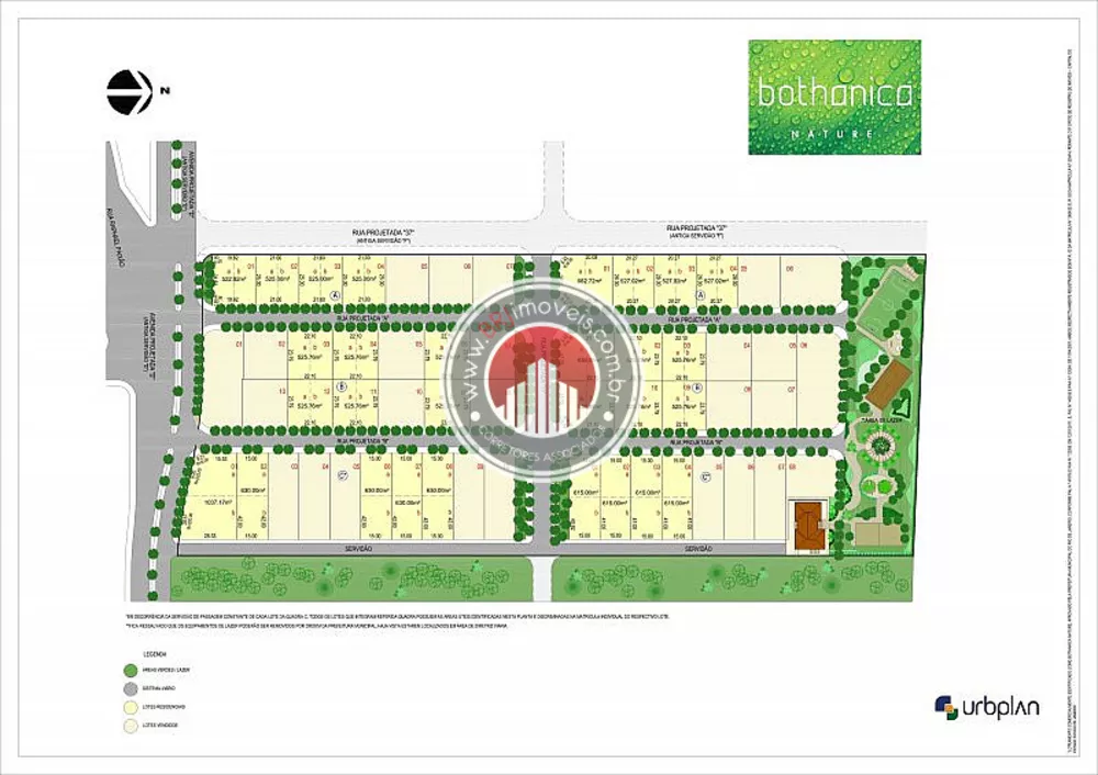 Casa, 5 quartos, 380 m² - Foto 5