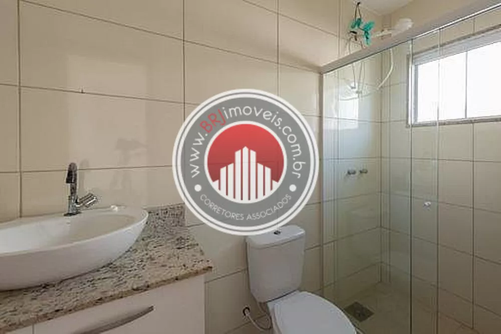 Casa, 5 quartos, 380 m² - Foto 16