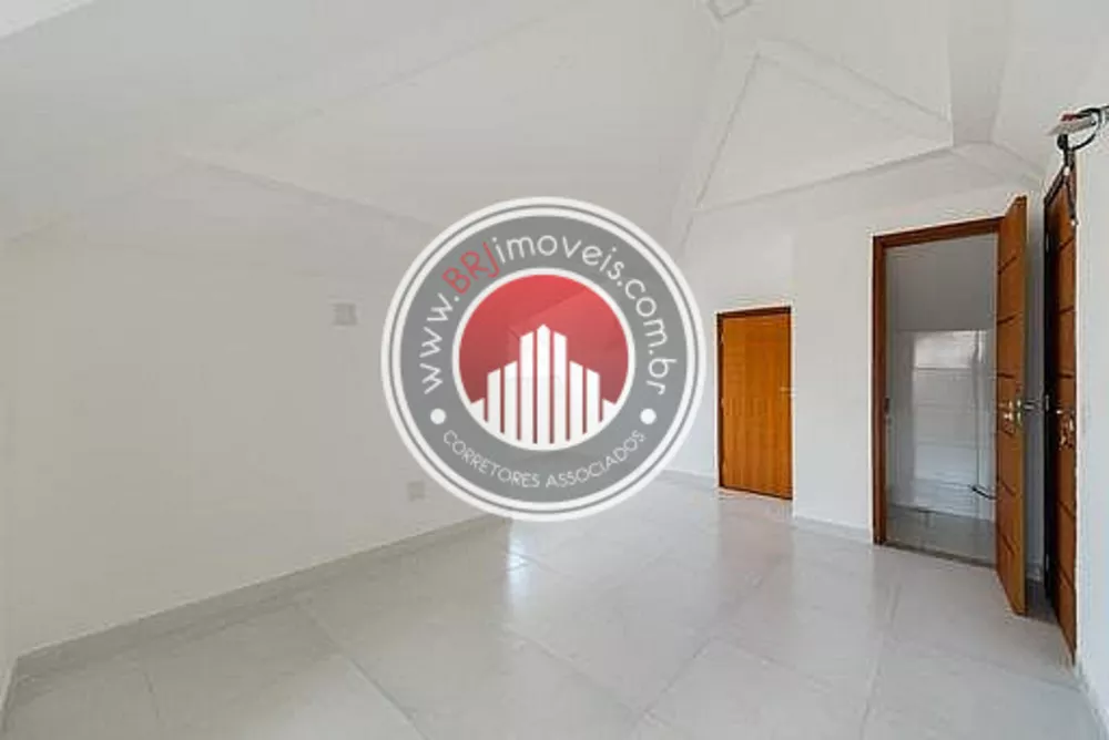 Casa, 5 quartos, 380 m² - Foto 10