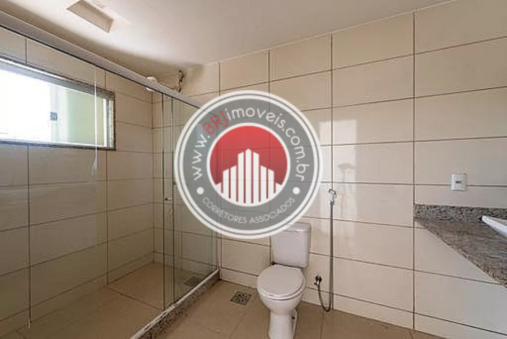 Casa, 5 quartos, 380 m² - Foto 25