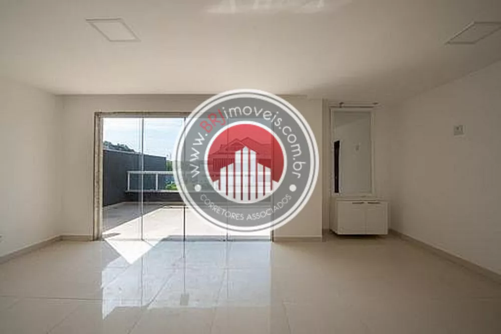 Casa, 5 quartos, 380 m² - Foto 24