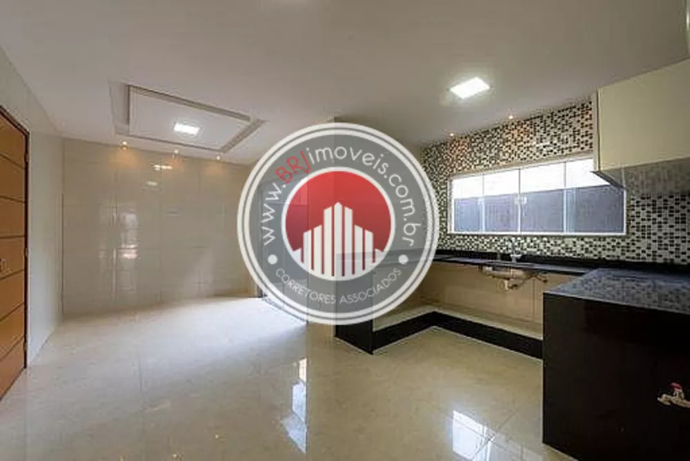 Casa, 5 quartos, 380 m² - Foto 17