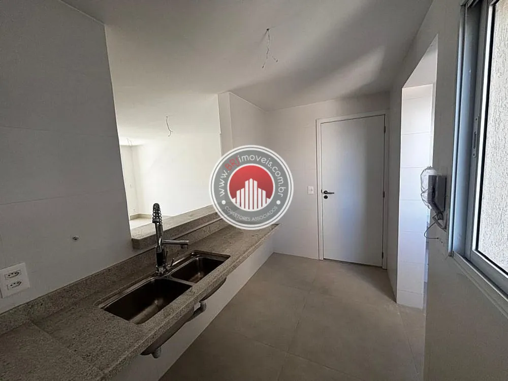 Apartamento, 3 quartos, 95 m² - Foto 26