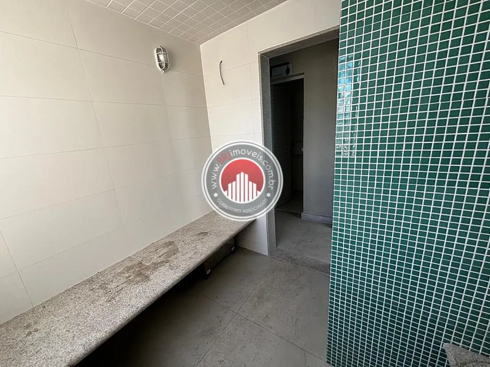 Apartamento, 3 quartos, 95 m² - Foto 41