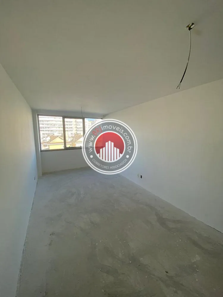 Loja-Salão, 78 m² - Foto 13