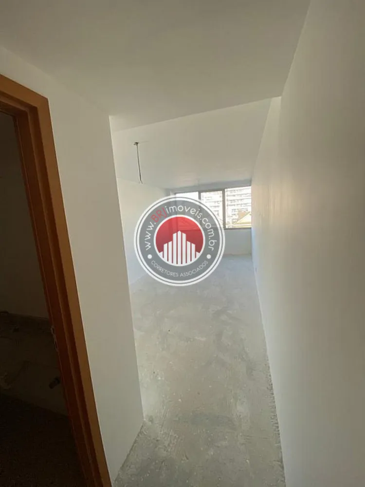 Loja-Salão, 78 m² - Foto 3