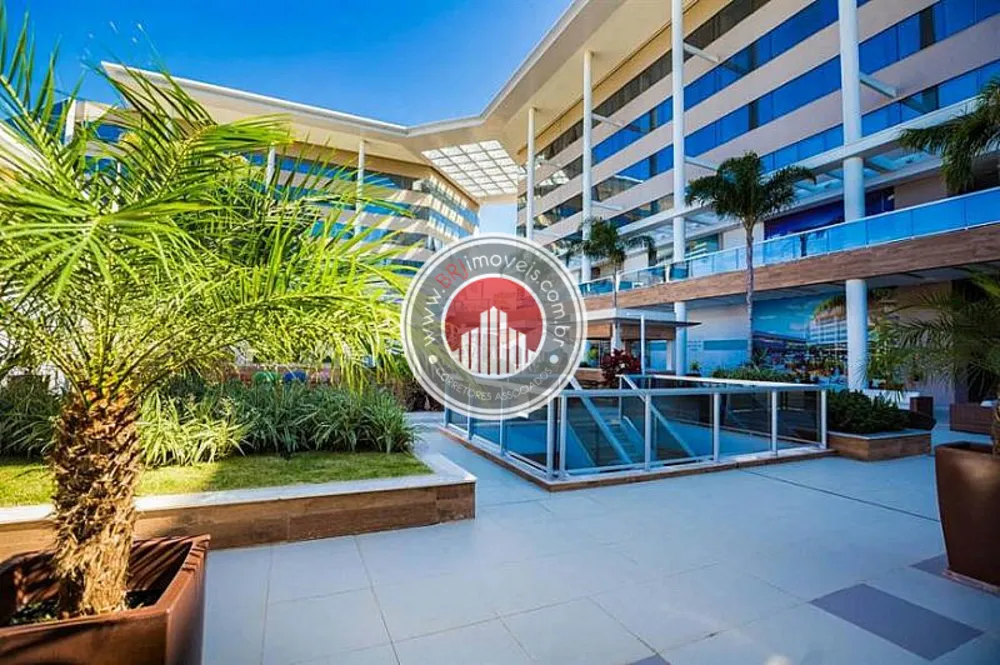 Loja-Salão, 78 m² - Foto 6