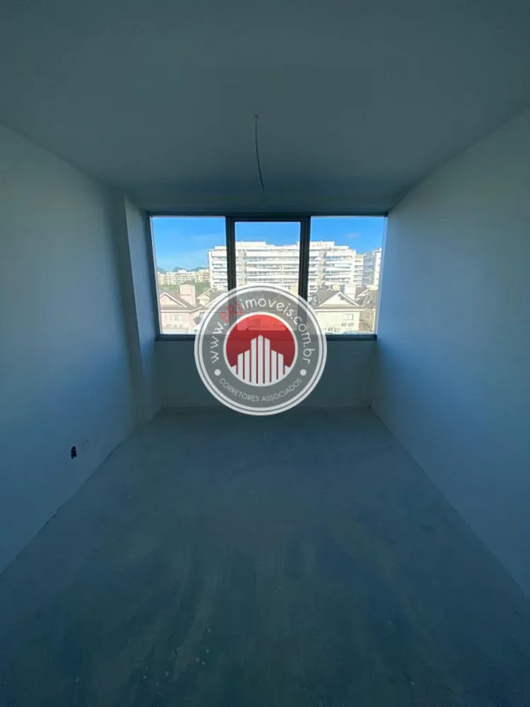 Loja-Salão, 78 m² - Foto 14