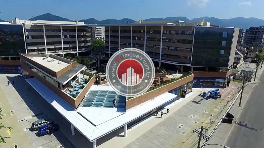 Loja-Salão, 78 m² - Foto 8