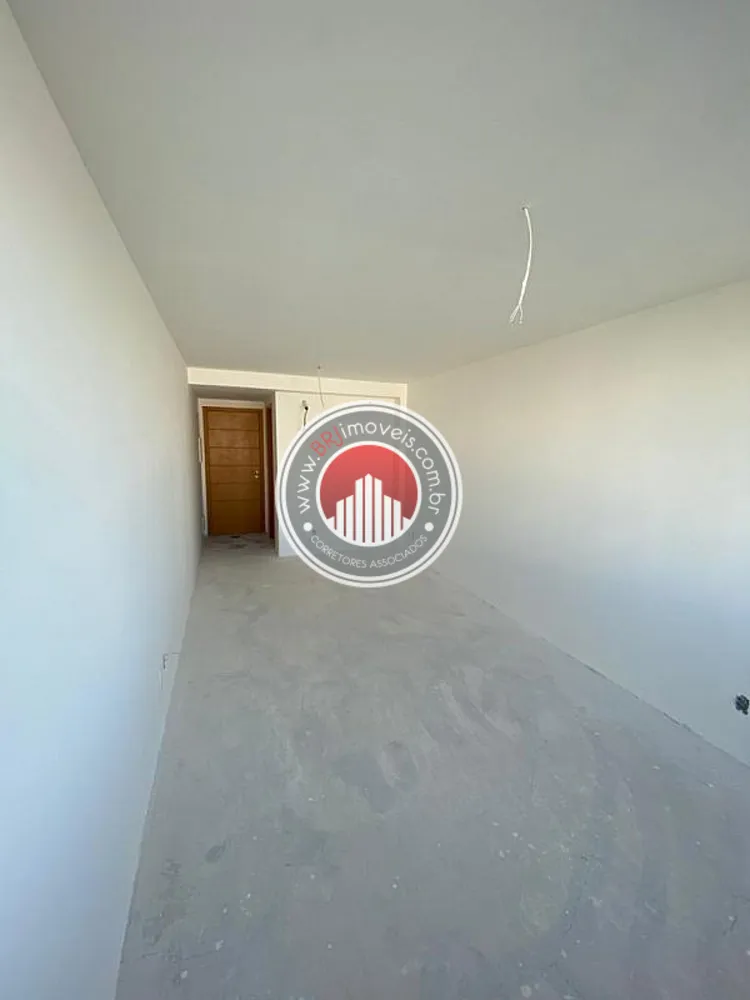 Loja-Salão, 78 m² - Foto 5