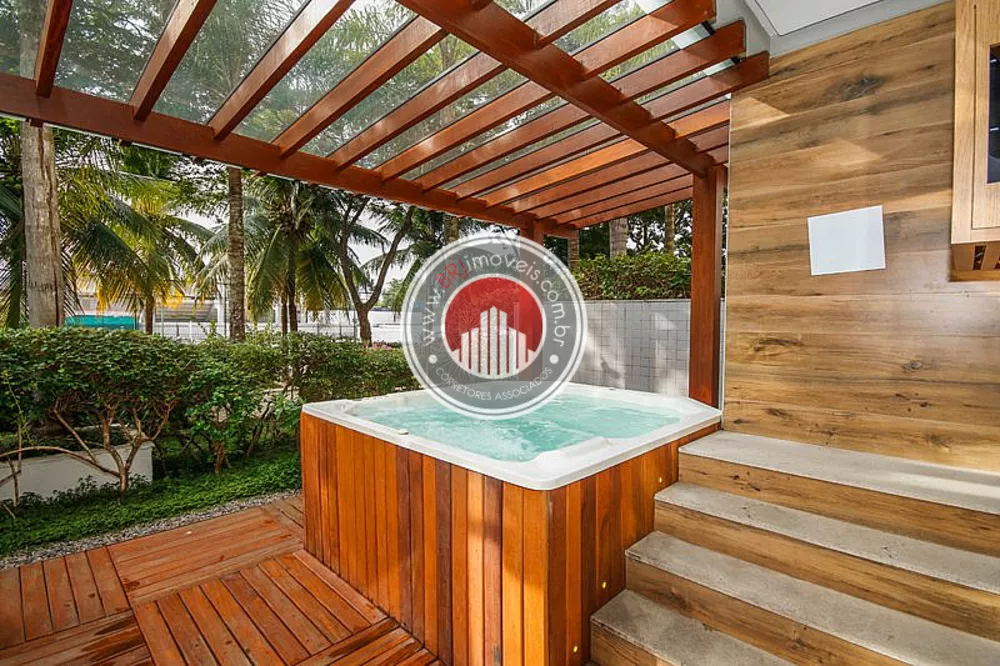 Apartamento, 3 quartos, 90 m² - Foto 2