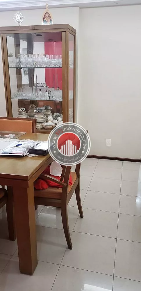 Apartamento, 3 quartos, 90 m² - Foto 6