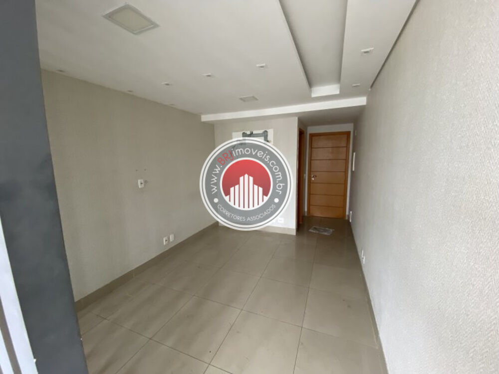 Conjunto Comercial-Sala à venda, 24m² - Foto 1