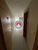 Sala-Conjunto, 24 m² - Foto 3