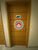 Sala-Conjunto, 24 m² - Foto 2