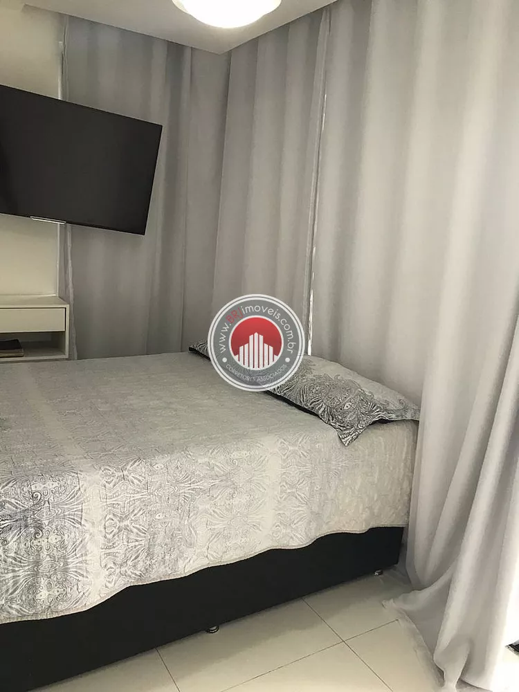 Casa, 3 quartos, 266 m² - Foto 28