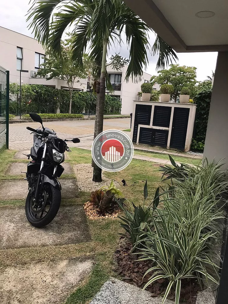 Casa, 3 quartos, 266 m² - Foto 8