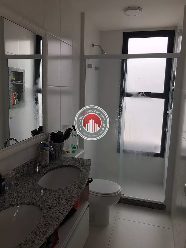 Casa, 3 quartos, 266 m² - Foto 33