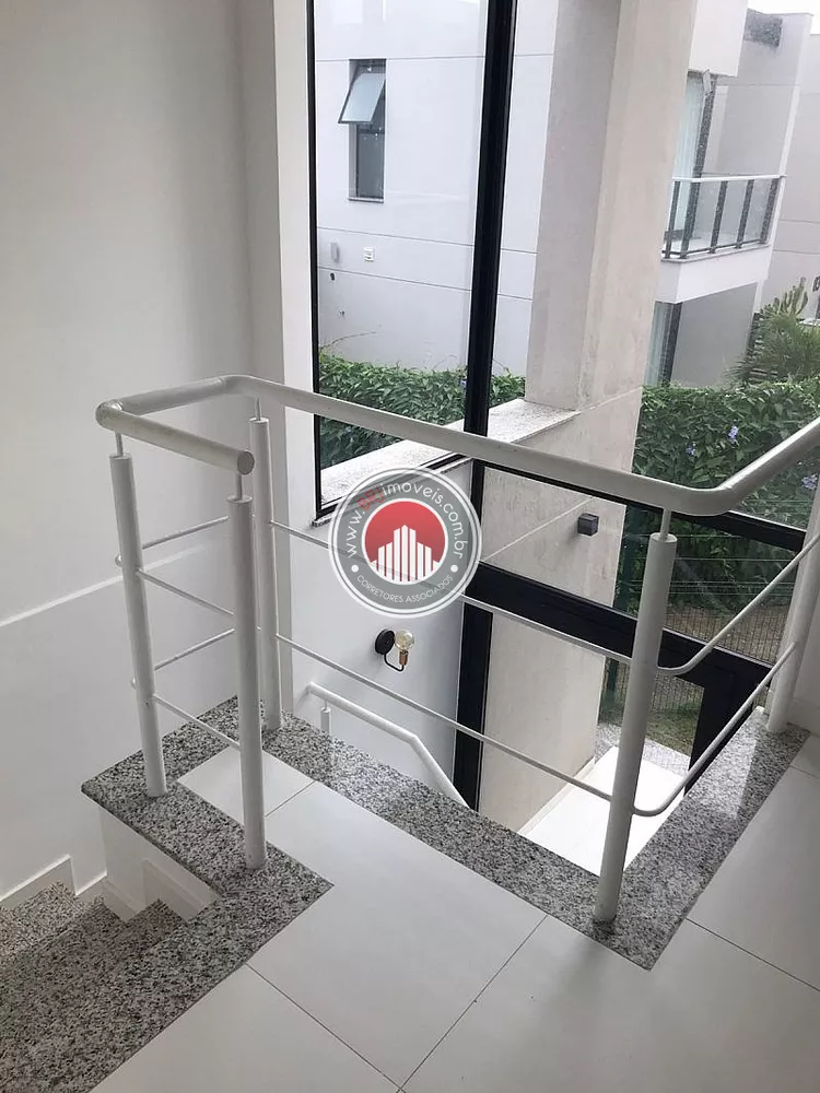 Casa, 3 quartos, 266 m² - Foto 14