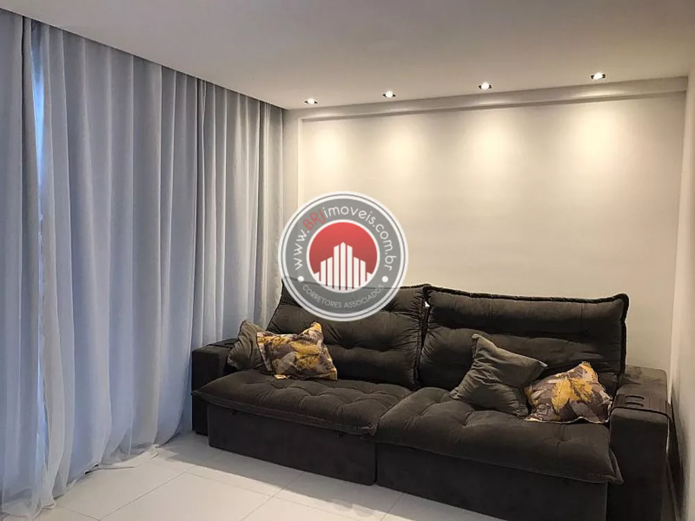 Casa, 3 quartos, 266 m² - Foto 46