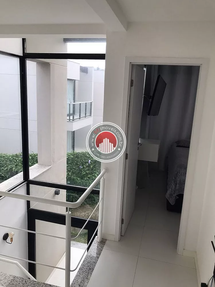 Casa, 3 quartos, 266 m² - Foto 12
