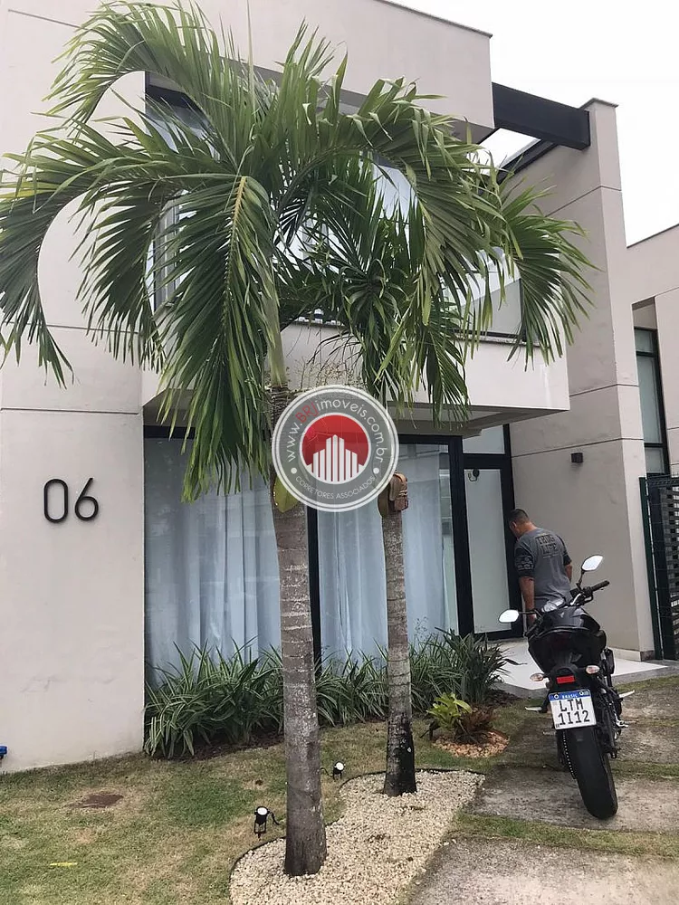 Casa, 3 quartos, 266 m² - Foto 39