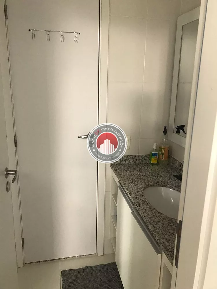 Casa, 3 quartos, 266 m² - Foto 48