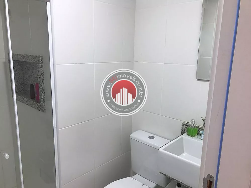 Casa, 3 quartos, 266 m² - Foto 5