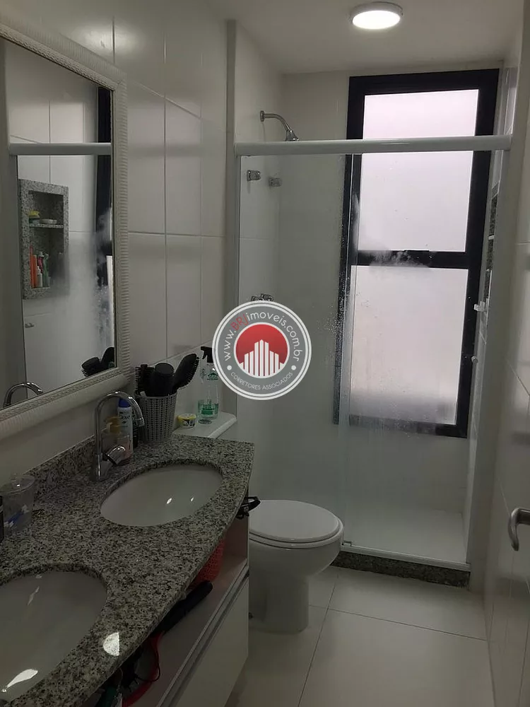 Casa, 3 quartos, 266 m² - Foto 44