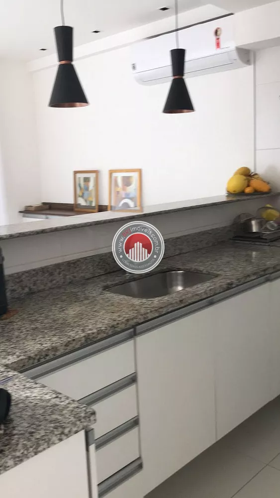 Casa, 3 quartos, 266 m² - Foto 20