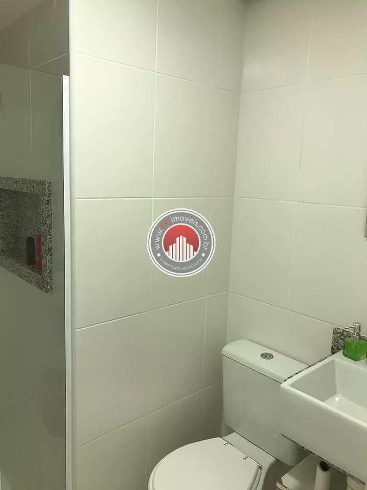 Casa, 3 quartos, 266 m² - Foto 32