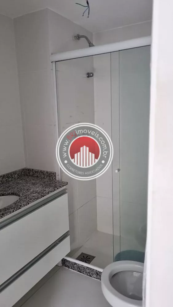 Apartamento, 3 quartos, 124 m² - Foto 36