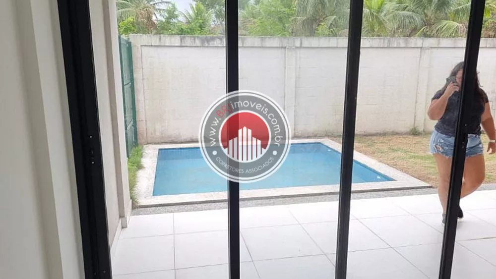 Apartamento, 3 quartos, 124 m² - Foto 5