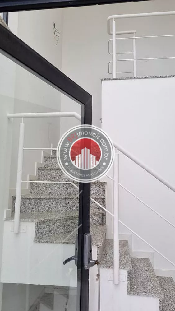 Apartamento, 3 quartos, 124 m² - Foto 66
