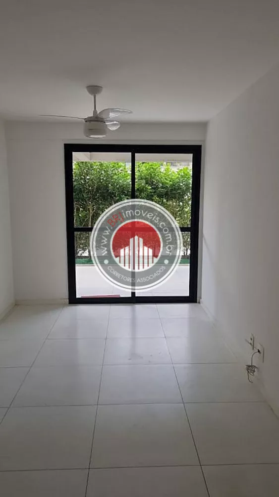 Apartamento, 3 quartos, 124 m² - Foto 10