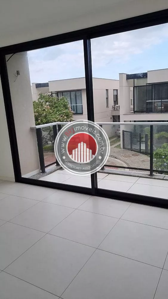 Apartamento, 3 quartos, 124 m² - Foto 72