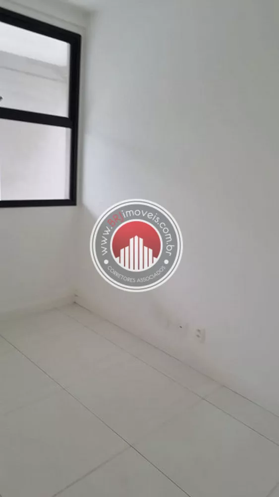 Apartamento, 3 quartos, 124 m² - Foto 40