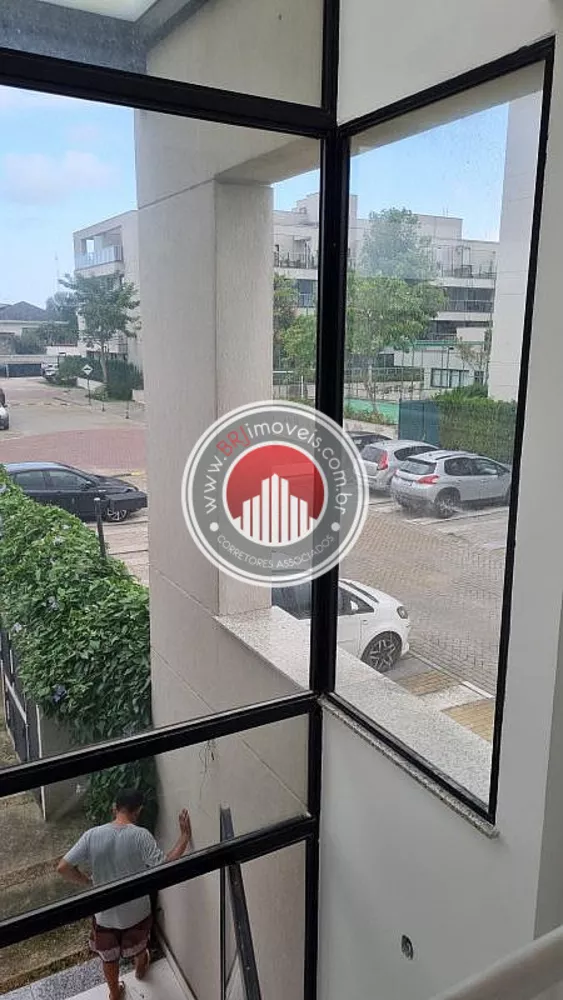 Apartamento, 3 quartos, 124 m² - Foto 17
