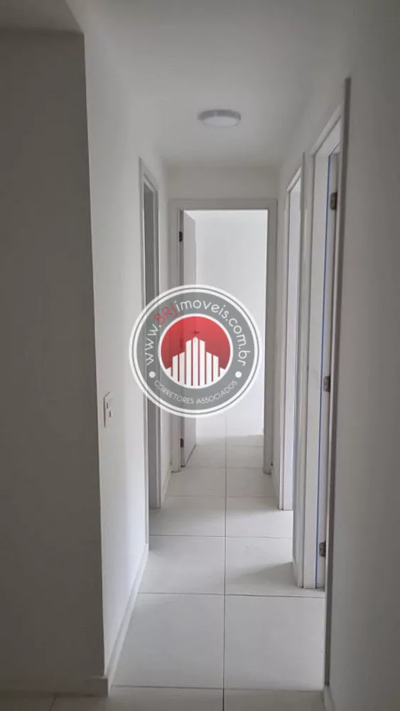 Apartamento, 3 quartos, 124 m² - Foto 11
