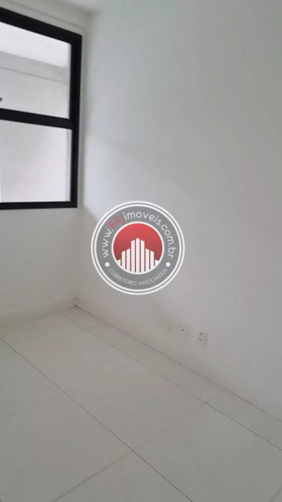 Apartamento, 3 quartos, 124 m² - Foto 55