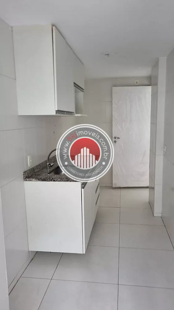Apartamento, 3 quartos, 124 m² - Foto 64